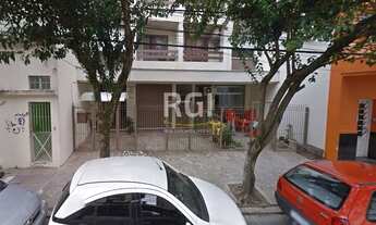 Imagem 1: Porto Alegre - Loja/Salão - Centro Histórico