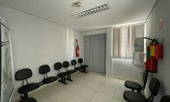 Imagem 6: Ponto Comercial para Locação em Presidente Prudente, Jardim Bongiovani