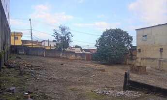 Imagem 7: Super Lote de 1500m² em Jardim São Paulo