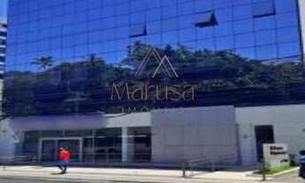 Imagem 2: SALVADOR - Prédio Inteiro - PITUBA