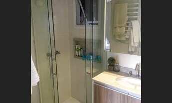 Imagem 13: Apartamento com 2 dormitórios à venda, 57 m² por R$ 594.000,00 - Jardim Prudência - São Pa