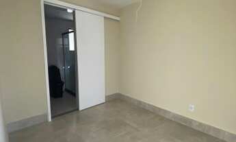 Imagem 2: Maravilhoso Imóvel de Alto Padrão no Portinho - Cabo Frio!!!