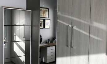 Imagem 5: Apartamento à venda, 66 m² por R$ 1.200.000,00 - Vila Olímpia - São Paulo/SP