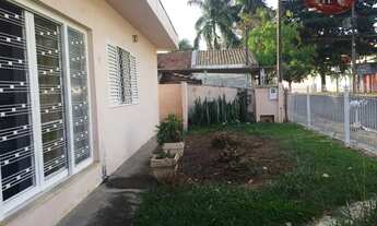 Imagem 2: Casa à venda, 180 m² por R$ 850.000,00 - Chácara Machadinho I - Americana/SP