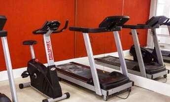 Imagem 3: Apartamento residencial à venda, Tristeza, Porto Alegre