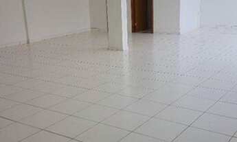 Imagem 4: Ponto à venda, 85 m² por R$ 250.000,00 - Jardim Amaryllis - Poços de Caldas/MG