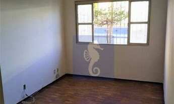 Imagem: Apartamento com 1 dormitório à venda