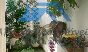 Imagem 4: Casa à venda, CENTRAL PARQUE, SOROCABA, SP