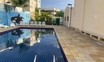 Imagem 2: Casa de condomínio sobrado para aluguel e venda com 3 quartos -Horto do Ipe -Parque Munhoz