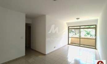 Imagem: Apartamento (tipo - padrao) 3 dormitórios