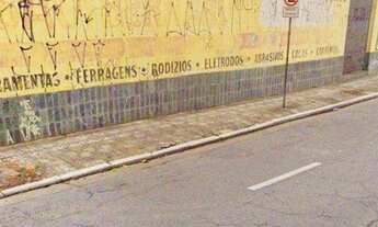 Imagem 2: Terreno Centro 08 X 35