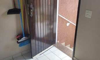 Imagem 7: Sobrado com 3 dormitórios à venda, 169 m² por R$ 900.000 - Jardim Wallace Simonsen - São B