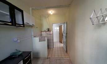 Imagem 6: Belo Horizonte - Apartamento Padrão - Santa Amélia