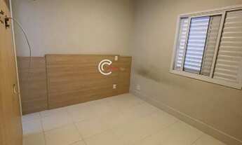 Imagem 7: Apartamento RESIDENCIAL em INDAIATUBA - SP, JARDIM SANTIAGO