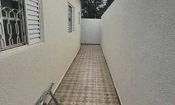 Imagem 4: Casa com 2 dormitórios à venda, 110 m² por R$ 260.000 - Residencial Estoril - Taubaté/SP