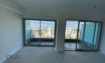 Imagem 4: Apartamento com 1 dormitório à venda, 35 m² por R$ 520.000,00 - Butantã - São Paulo/SP