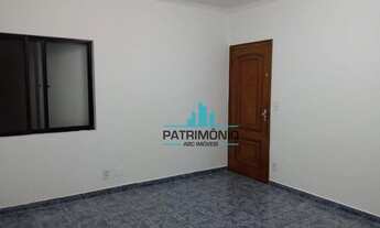 Imagem 7: Apartamento à venda, 82 m² por R$ 520.000,00 - Santa Paula - São Caetano do Sul/SP