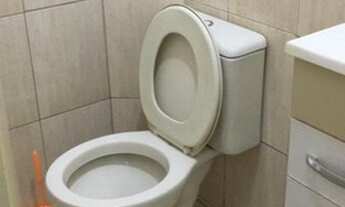 Imagem 6: Sala Comercial para Locação em Rio de Janeiro, VILA DA PENHA