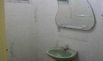 Imagem 2: Sala para alugar, 28 m² por R$ 900,00/mês - Centro - São Caetano do Sul/SP