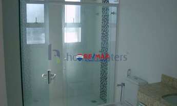 Imagem 5: Casa com 3 dormitórios à venda, 360 m² por R$ 2.450.000,00 - Swiss Park - Campinas/SP