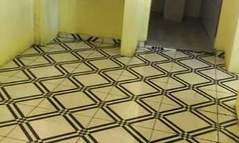 Imagem 2: Ponto comercial/Loja/Box para aluguel com 60 metros quadrados em Jardim Guarani - São Paul