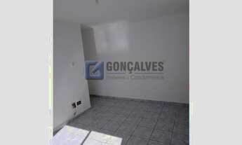 Imagem 4: SAO BERNARDO DO CAMPO - Residential / Apartment - PARQUE RESIDENCIAL TIRADENTES