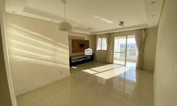 Imagem 5: SãO PAULO - Apartamento Padrão - Ipiranga