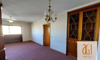 Imagem 5: Cobertura com 3 dormitórios, 1 suíte, à venda, 202 m² por R$ 2.200.000 - Vila Madalena - S