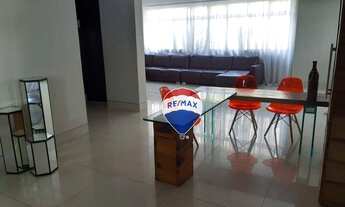 Imagem 5: Lindo apartamento 4 quartos, Santos Antônio