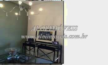 Imagem 4: Excelente oportunidade para você, venha conhecer esse magnífico imóvel e surpreenda-se com