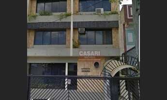 Imagem 5: Sala comercial à venda, Nova Petrópolis, São Bernardo do Campo