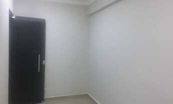 Imagem 3: CONJUNTO SALA COMERCIAL para alugar com 52m² por R$ 1.000,00 no bairro Centro Cívico - CUR