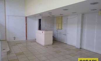 Imagem 4: Salão para alugar, 48 m² - Centro - São Bernardo do Campo/SP