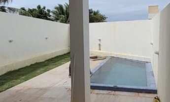 Imagem 4: Ótima casa de 2 quartos em jacumã