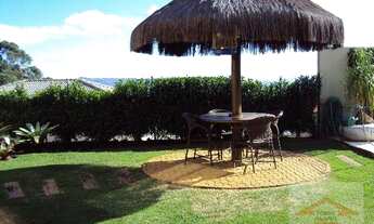 Imagem 3: Casa, Parque da Fazenda