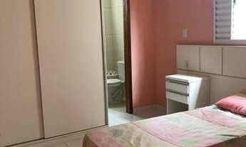 Imagem 2: Vendo Linda Casa no Bairro Jorge Teixeira 4 Etapa