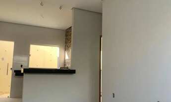 Imagem 3: CM Casa para venda com 2 quartos no Vila Anália