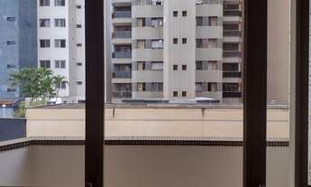 Imagem: Apartamento para aluguel e venda