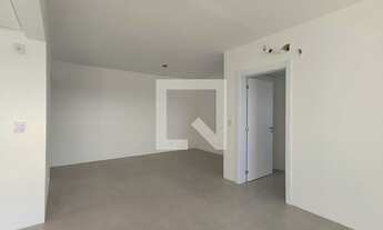 Imagem 4: Apartamento à Venda - Centro, 2 Quartos, 83 m2