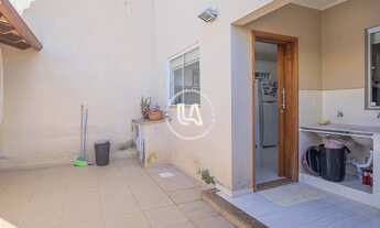 Imagem 2: Uma casa super aconchegante em Andradas