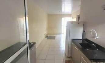 Imagem 6: CASA EM CONDOMÍNIO FECHADO - Campo de Santana PROX AO JACOMAR