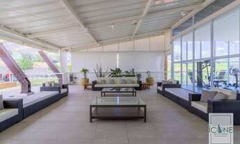 Imagem 4: Terreno à venda, 333 m² por R$ 366.500,06 - Condomínio Cyrela Landscape - Votorantim/SP