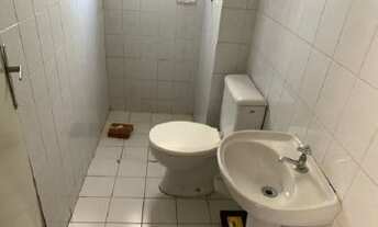 Imagem 5: APARTAMENTO PARQUE VIADUTO - BAURU/SP