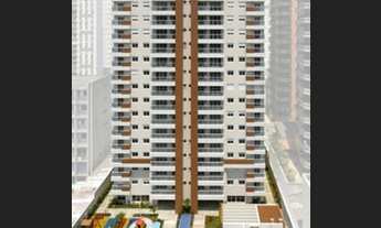 Imagem 1: Apto. 106m_ 3 quartos_ Santo Antônio/ Scsul