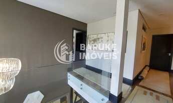 Imagem 5: Sobrado Alto Padrão de frente para o lago 04 Suítes amplas (sendo 01 térrea) Condomínio Ho