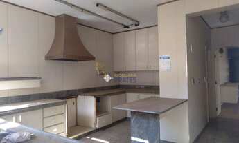 Imagem 10: Terreno para alugar, 3100 m² por R$ 15.000,00/mês - Jardim dos Seixas - São José do Rio Pr