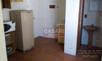 Imagem 4: Casa Residencial à venda, Jardim Independência, São Bernardo do Campo - CA9914