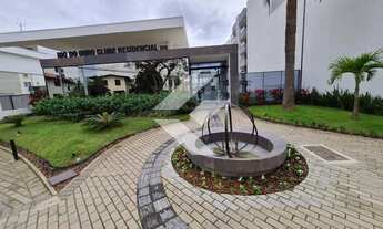 Imagem: Apartamento 2 quartos 4º andar Rio do Ouro