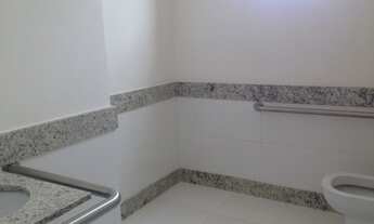 Imagem 7: BELO HORIZONTE - Conjunto Comercial/Sala - Sion