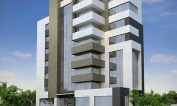 Imagem: Sala comercial para venda, Mossunguê, Curitiba